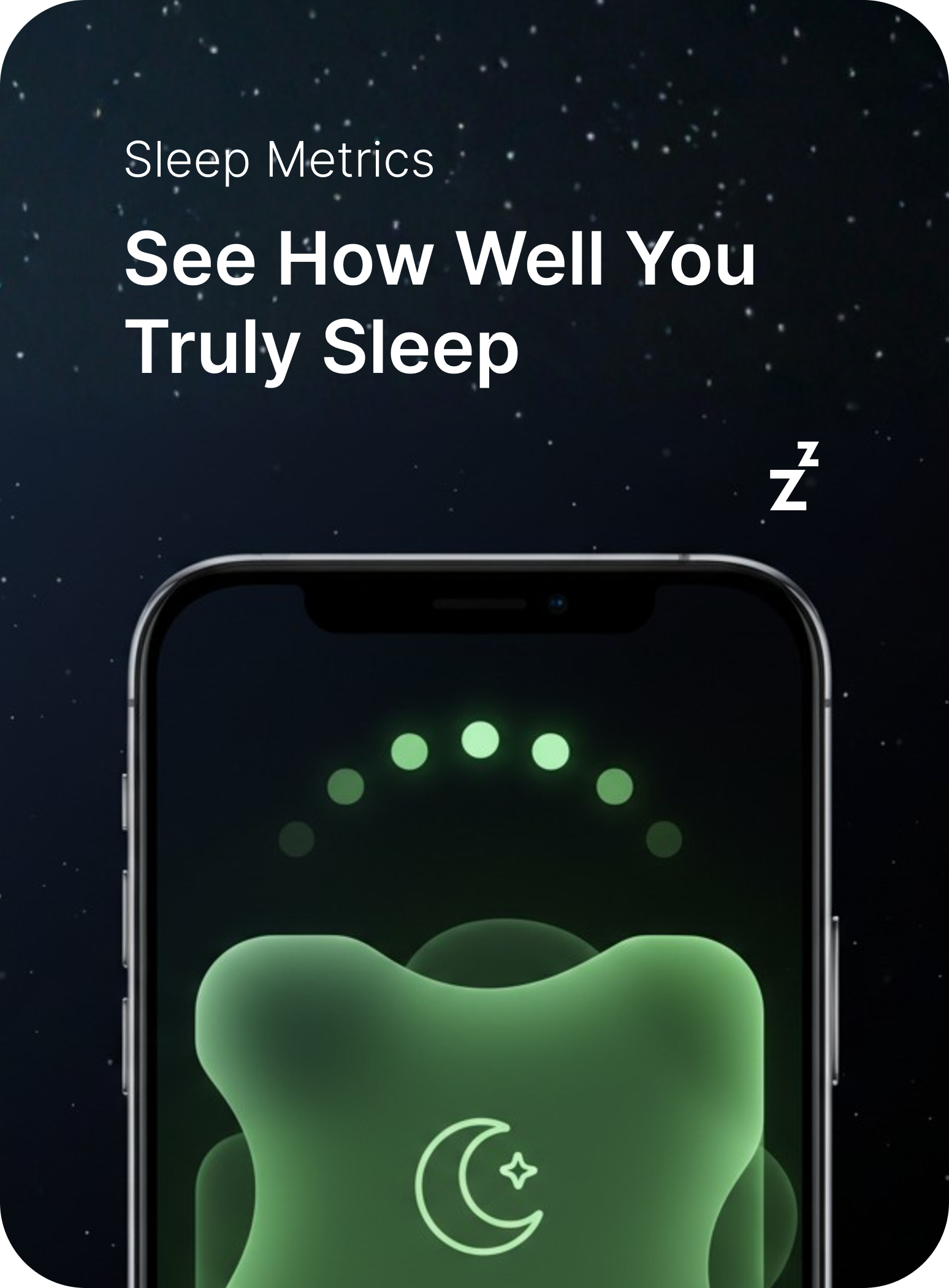 Heart Health Monitoring