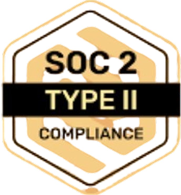 ISO 27001 Information Security Management Certification