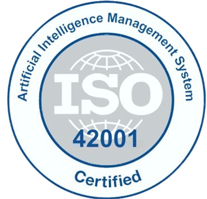 GDPR Data Privacy Compliance Certification