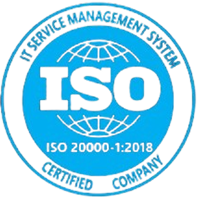 SOC 2 Type II Security Audit Certification