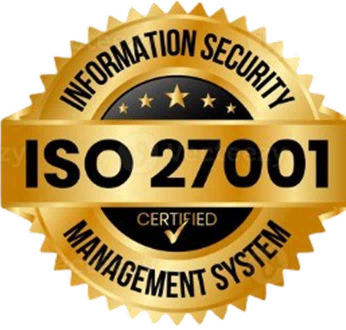 CE Medical Device Marking Certification